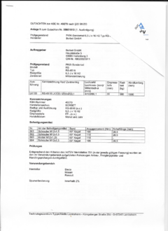 Scan_20210615.png