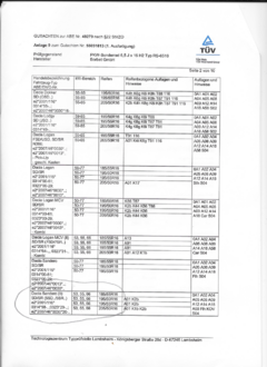 Scan_20210615 (2).png