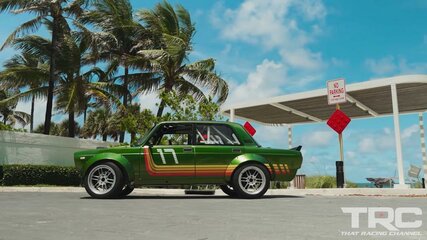 Widebody-Kit-am-Lada-mit-2JZ-Tubo-Triebwerk-12.jpg