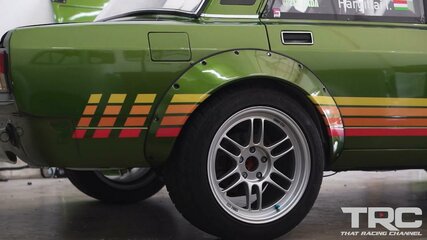 Widebody-Kit-am-Lada-mit-2JZ-Tubo-Triebwerk-3.jpg