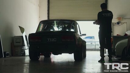 Widebody-Kit-am-Lada-mit-2JZ-Tubo-Triebwerk-11.jpg