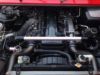 Lada-Niva-with-a-2JZ-GTE-03.jpg