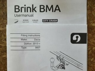 K800_20210616_123214.JPG