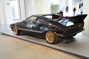 13-04-05-Skoda_Museum_Mladá_Boleslav_by_RalfR-191.jpg
