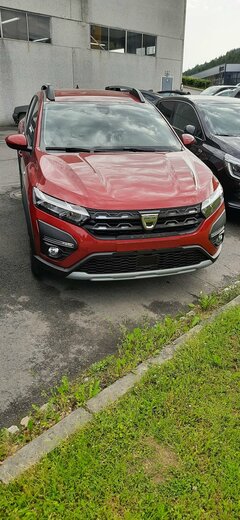 20210618_092720.jpg