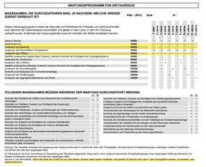 Zwischenablage01.jpg Zwischenablage01.jpg