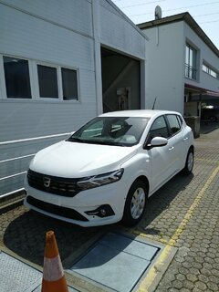 IMG_20210618_112127675.jpg