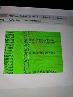 received_517947939630618.jpeg