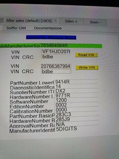received_511222386594739.jpeg