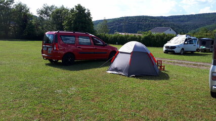 20210611_170601.jpg