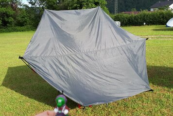 20210613_130800.jpg