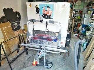 IMG_20200316_145932.jpg