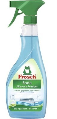 frosch.jpg