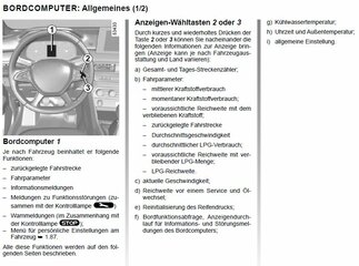 Zwischenablage01.jpg