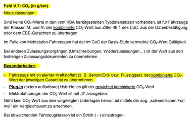 Zwischenablage01.jpg