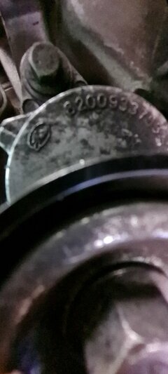20210626_143748.jpg
