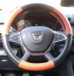 IMG_20210627_180750952.jpg