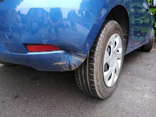 IMG_20210622_095806372.jpg