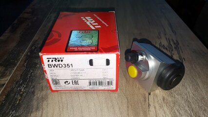 20210630_193651.jpg