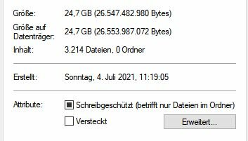 Zwischenablage01.jpg
