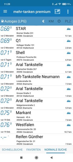 Screenshot_2021-07-07-11-29-44-961_de.msg.mehr_tanken_paid.jpg