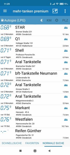 Screenshot_2021-07-07-11-29-44-961_de.msg.mehr_tanken_paid.jpg