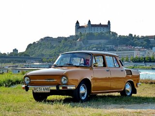 1976 Škoda 110L.jpg