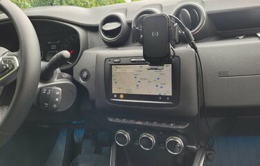 1626101471522.jpeg