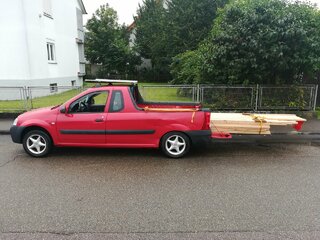 IMG_20210713_110231.jpg