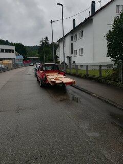 IMG_20210713_110307.jpg