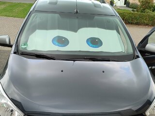 IMG_20210715_175928.jpg