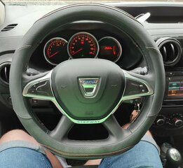 IMG_20210715_205014.jpg