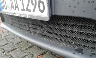 20200211_145350.jpg