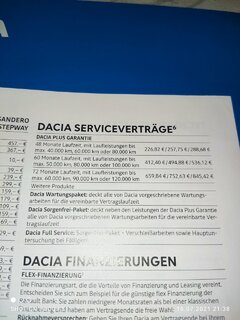 IMG_20210716_213856.jpg
