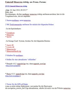 Screenshot 2021-07-16 230845.jpg