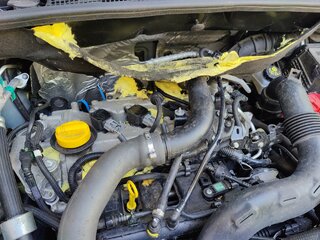 IMG_20210718_172437.jpg