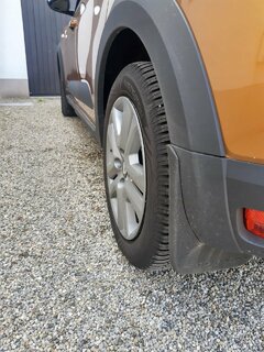 Schmutzfänger hinten1.jpg