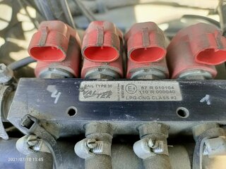 IMG20210718134516.jpg