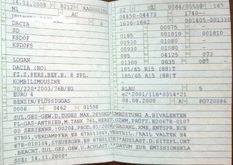 IMG_20210722_122027.jpg