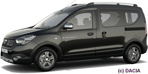 Dacia Dokker - perlmutt schwarz.jpg