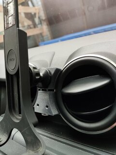 IMG_20210722_192345.jpg