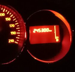 217055205_1977126362440061_4997590680403818148_n.jpg