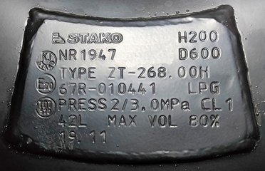 1627208111751.png