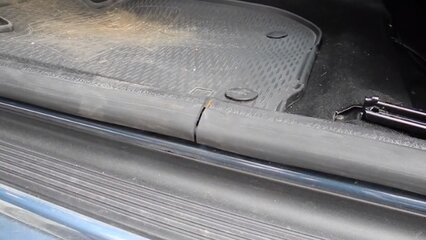 Rost-01.jpg