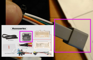 C1 connector auf Erisin.png
