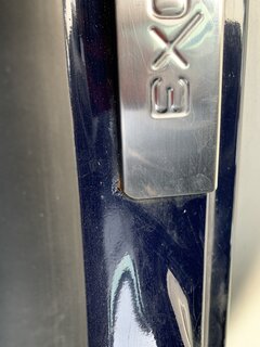 IMG_5991.JPG