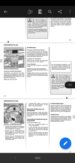 Screenshot_20210727-072642.png