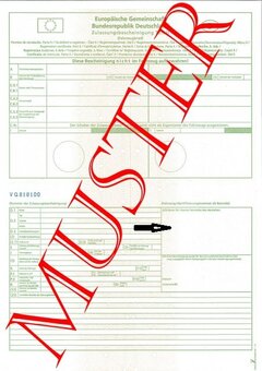 Zulassung Teil 2.jpg