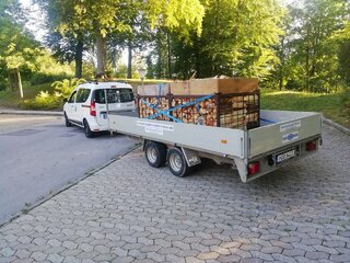 IMG_20200821_073735.jpg