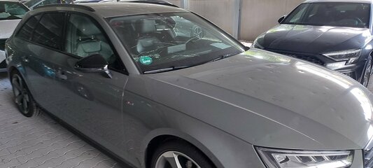 20210806_173052.jpg